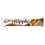 Galaxy Ripple Single (30 g)